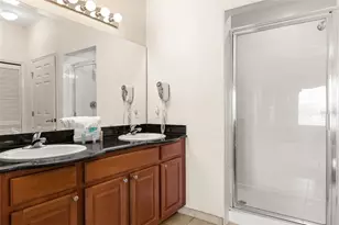 8100 Poinciana Blvd, Orlando, FL 32821 - Photo 28