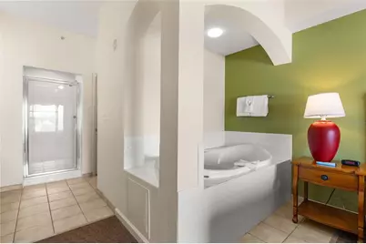 8100 Poinciana Boulevard #2505, Orlando, FL 32821 - Photo 26
