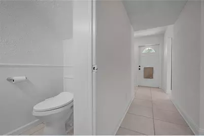 [Address not provided], Winter Park, FL 32792 - Photo 10