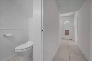 [Address not provided], Winter Park, FL 32792 - Photo 10