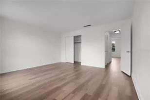 [Address not provided], Winter Park, FL 32792 - Photo 18