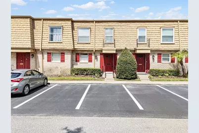[Address not provided], Winter Park, FL 32792 - Photo 1
