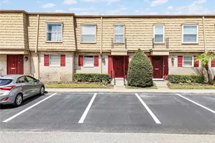 [Address not provided], Winter Park, FL 32792 - Photo 1
