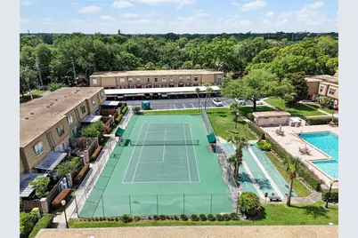 [Address not provided], Winter Park, FL 32792 - Photo 30