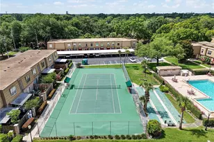 [Address not provided], Winter Park, FL 32792 - Photo 30