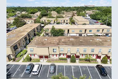 [Address not provided], Winter Park, FL 32792 - Photo 34