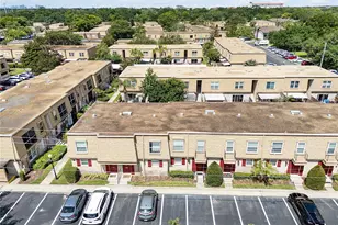 [Address not provided], Winter Park, FL 32792 - Photo 34