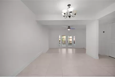 [Address not provided], Winter Park, FL 32792 - Photo 8