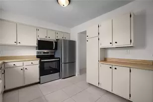 [Address not provided], Winter Park, FL 32792 - Photo 6