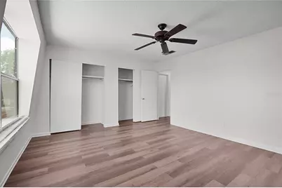 [Address not provided], Winter Park, FL 32792 - Photo 24