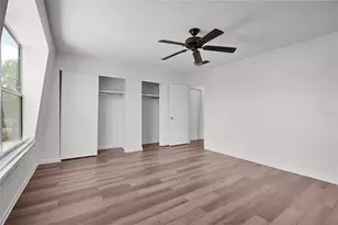 [Address not provided], Winter Park, FL 32792 - Photo 24