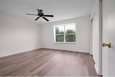 [Address not provided], Winter Park, FL 32792 - Photo 22