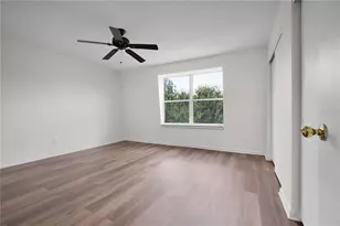 [Address not provided], Winter Park, FL 32792 - Photo 22