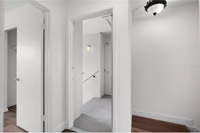 [Address not provided], Winter Park, FL 32792 - Photo 26