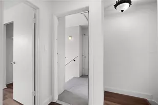 [Address not provided], Winter Park, FL 32792 - Photo 26
