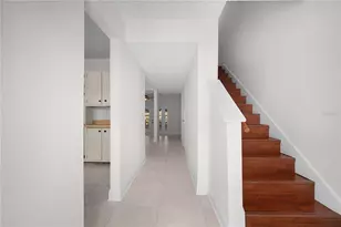 [Address not provided], Winter Park, FL 32792 - Photo 2