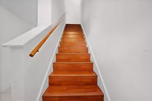 [Address not provided], Winter Park, FL 32792 - Photo 16