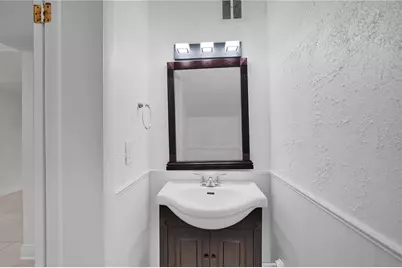 [Address not provided], Winter Park, FL 32792 - Photo 12
