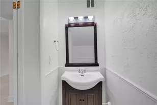 [Address not provided], Winter Park, FL 32792 - Photo 12