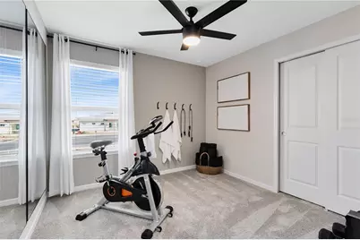 2155 Southbury Drive, Kissimmee, FL 34744 - Photo 26