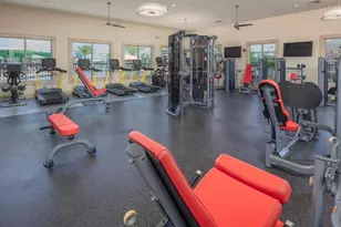 13880 Arclid St, Orlando, FL 32832 - Photo 34