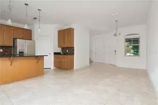 13880 Arclid St, Orlando, FL 32832 - Photo 10
