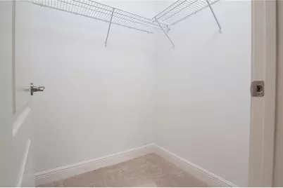 13880 Arclid Street, Orlando, FL 32832 - Photo 22