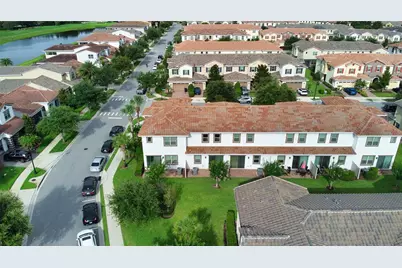 13880 Arclid Street, Orlando, FL 32832 - Photo 28