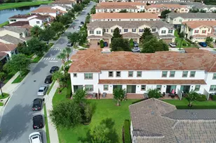 13880 Arclid St, Orlando, FL 32832 - Photo 28