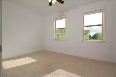 13880 Arclid Street, Orlando, FL 32832 - Photo 18