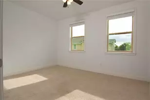 13880 Arclid St, Orlando, FL 32832 - Photo 18
