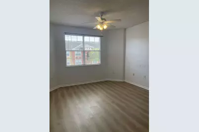3502 Windy Walk Way #2309, Orlando, FL 32837 - Photo 6