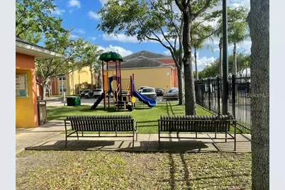 3502 Windy Walk Way #2309, Orlando, FL 32837 - Photo 10
