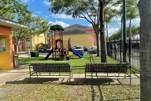 3502 Windy Walk Way, Orlando, FL 32837 - Photo 10