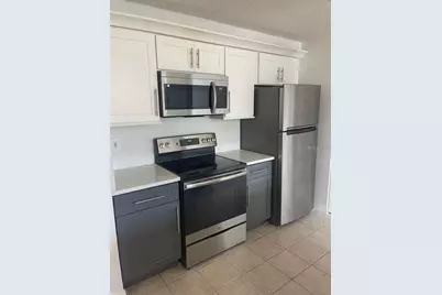 3502 Windy Walk Way #2309, Orlando, FL 32837 - Photo 4