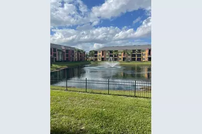 3502 Windy Walk Way #2309, Orlando, FL 32837 - Photo 12