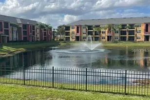 3502 Windy Walk Way, Orlando, FL 32837 - Photo 12