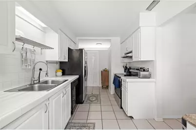 526 E Grandview Way, Casselberry, FL 32707 - Photo 8