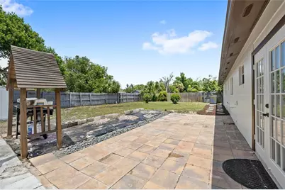 526 E Grandview Way, Casselberry, FL 32707 - Photo 24