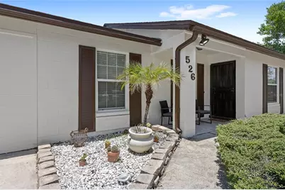 526 E Grandview Way, Casselberry, FL 32707 - Photo 2