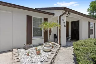 526 E Grandview Way, Casselberry, FL 32707 - Photo 2
