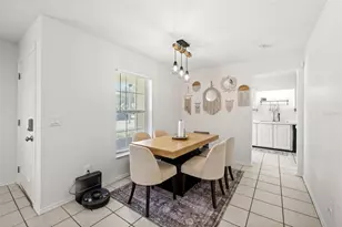 526 E Grandview Way, Casselberry, FL 32707 - Photo 6
