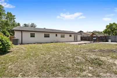 526 E Grandview Way, Casselberry, FL 32707 - Photo 22