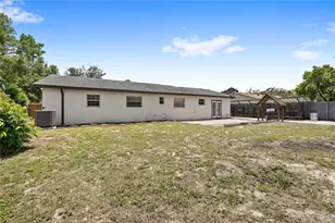 526 E Grandview Way, Casselberry, FL 32707 - Photo 22