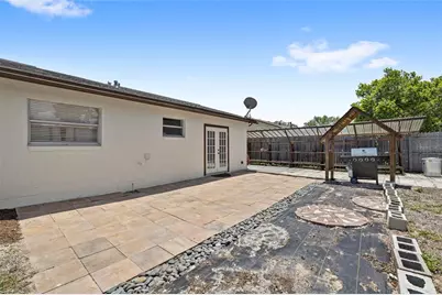 526 E Grandview Way, Casselberry, FL 32707 - Photo 20