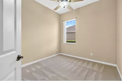 1801 Burdock Drive, Winter Garden, FL 34787 - Photo 26