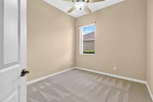 1801 Burdock Dr, Winter Garden, FL 34787 - Photo 26