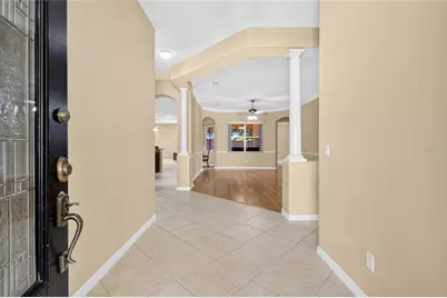 1801 Burdock Drive, Winter Garden, FL 34787 - Photo 6