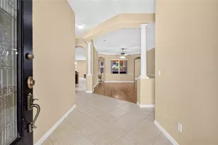 1801 Burdock Dr, Winter Garden, FL 34787 - Photo 6