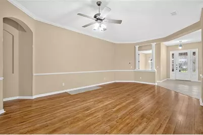 1801 Burdock Drive, Winter Garden, FL 34787 - Photo 10